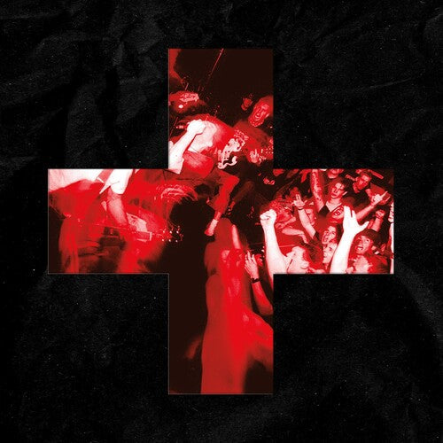 Bane - Give Blood (Vinyl) { vinyl }