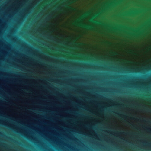 COH - Radiant Faults (Vinyl) { vinyl }