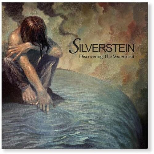 Silverstein- Discovering The Waterfront { vinyl }