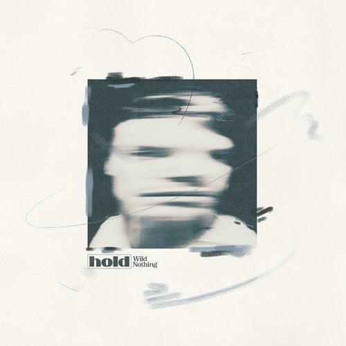 Wild Nothing- Hold { vinyl }