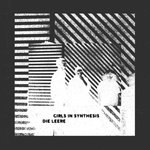 Girls in Synthesis - Die Leere (Vinyl) { vinyl }