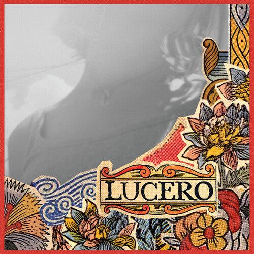 Lucero- That Much Further West (20th Anniversary Edition) { vinyl }