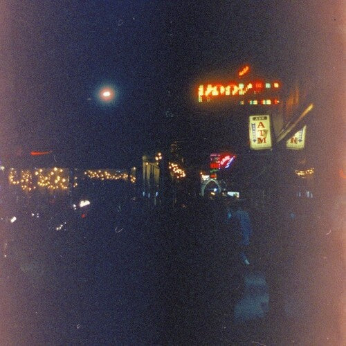Avem - Dream State (Vinyl) { vinyl }