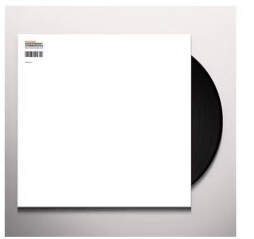 Mogwai - Government Commissions (bbc Sessions 1996-2003) (Vinyl) { vinyl }