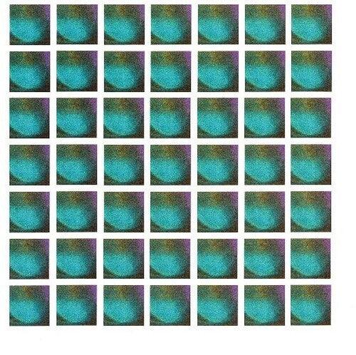 Dungen- 4 -BF23 { vinyl }
