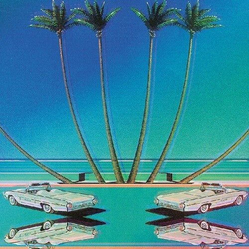 Disconscious - Hologram Plaza + 3 (Vinyl) { vinyl }