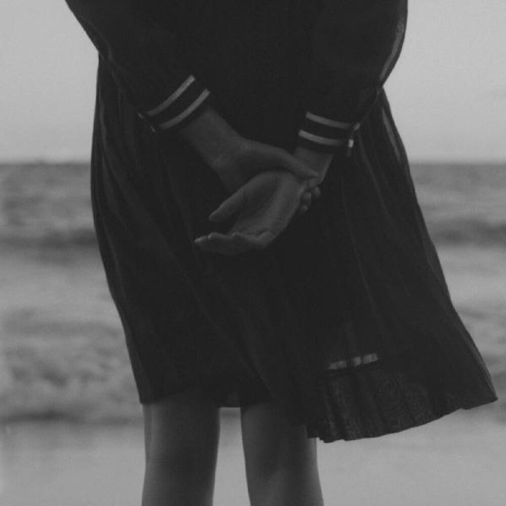 Cashmere Cat - Wedding Bells (Clear Vinyl) (Download Included) { vinyl }