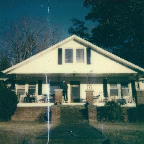 Mj Lenderman- Mj Lenderman { vinyl }