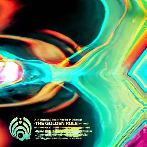 Bassnectar - The Other Side (Vinyl) { vinyl }