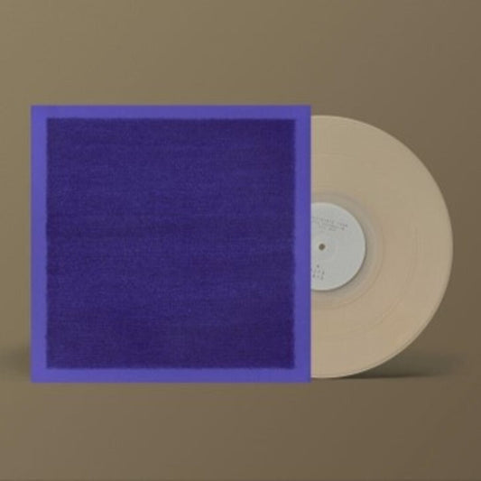 Ola Sandberg - Invisible Room (Clear Vinyl) (Wht) (Uk) { vinyl }