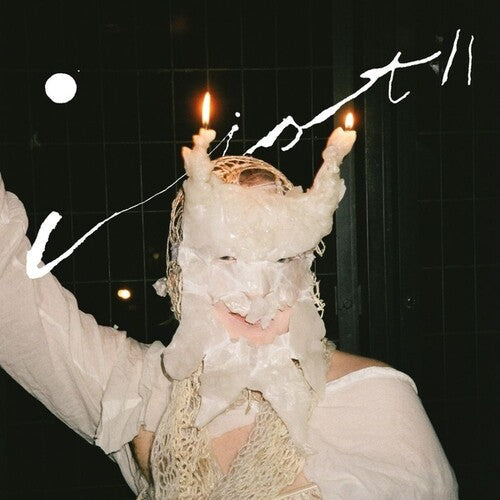 Pejzaz - List II (Vinyl) { vinyl }