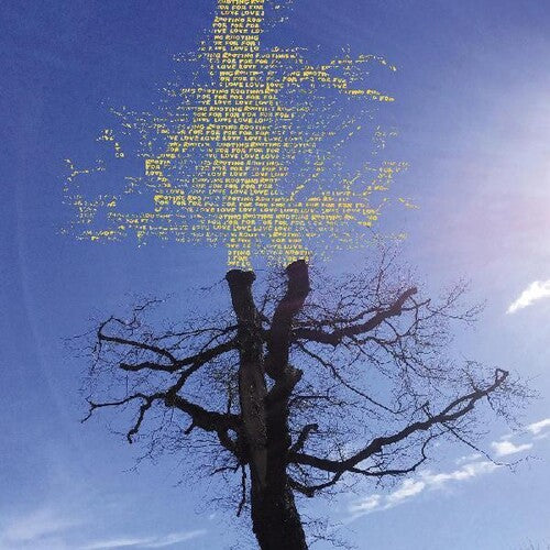 Laetitia Sadier - Rooting For Love (Vinyl) { vinyl }