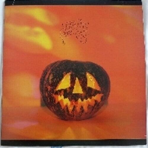 Sonic Youth- Walls Have Ears { vinyl }