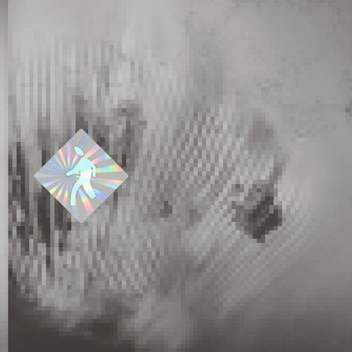 Discovery Zone - Quantum Web (Vinyl) { vinyl }