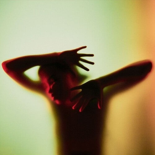 Filmmaker - Hollywood Cult (Vinyl) { vinyl }