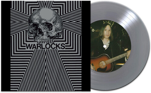 The Warlocks - Shake The Dope Out (Vinyl) { vinyl }