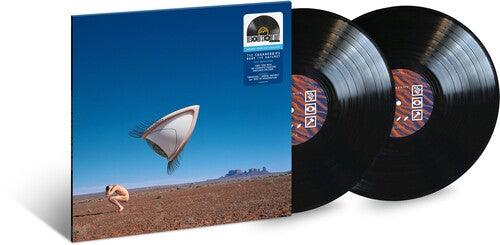 The Cranberries- Bury The Hatchet (The Complete Sessions) -RSD24 { vinyl }