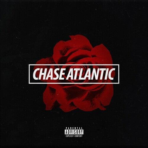 Chase Atlantic- Chase Atlantic -RSD24 { vinyl }