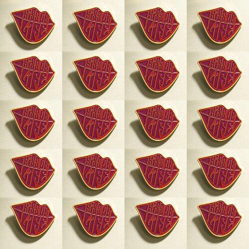 Supergrass- Kiss of Life Is 20 (10") -RSD24 { vinyl }