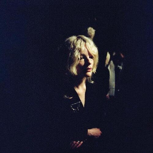 Jessica Pratt- Here In The Pitch { vinyl }