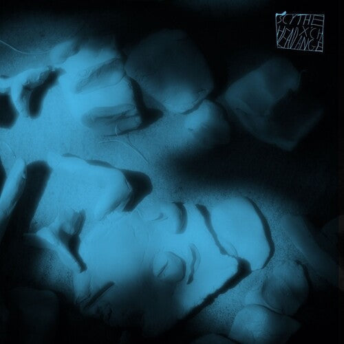 Scythe - Head X'Change (Vinyl) { vinyl }