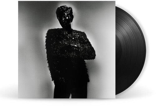 Gesaffelstein - Gamma (Vinyl) { vinyl }