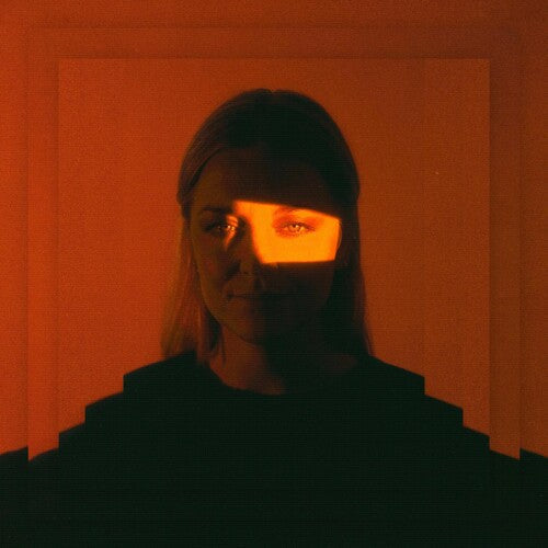 Tusks - Gold (Vinyl) { vinyl }