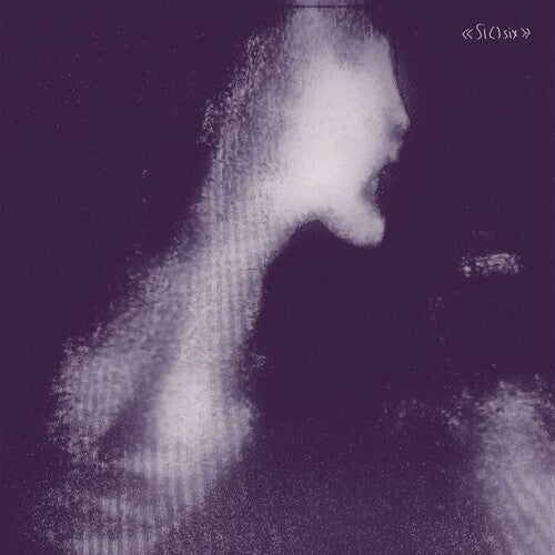 Si()six (Vinyl) { vinyl }