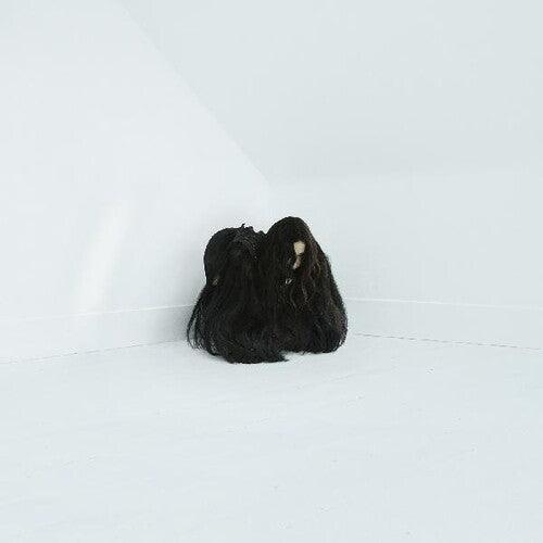 Chelsea Wolfe- Hiss Spun (Indie Exclusive Vinyl) { vinyl }