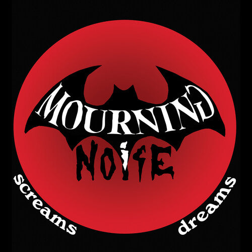 Mourning Noise - Screams / Dreams (Vinyl) { vinyl }