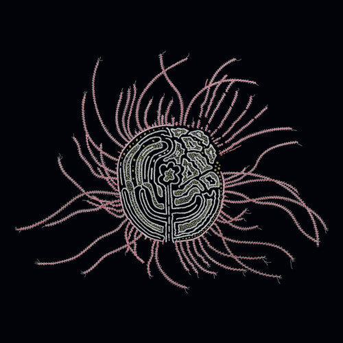 Ka Baird - Bearings: Soundtracks for the Bardos' (Vinyl) { vinyl }