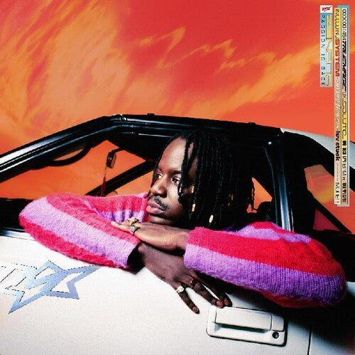 Salute - True Magic (Vinyl) { vinyl }