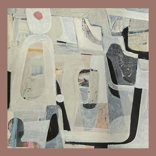 James Devane - Searching (Vinyl) { vinyl }