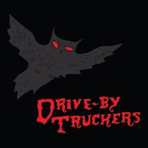 Drive-By Truckers- Southern Rock Opera (DLX) { vinyl }