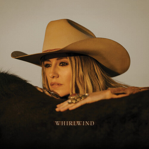 Lainey Wilson - Whirlwind (Vinyl) { vinyl }