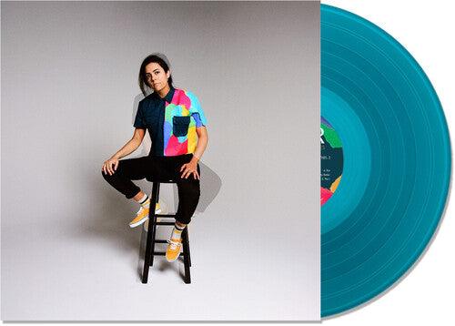 Illuminati Hotties- Power (Indie Exclusive Vinyl) { vinyl }