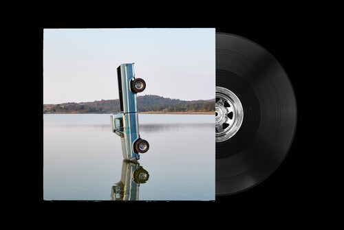 Post Malone - F-1 Trillion (Vinyl) { vinyl }