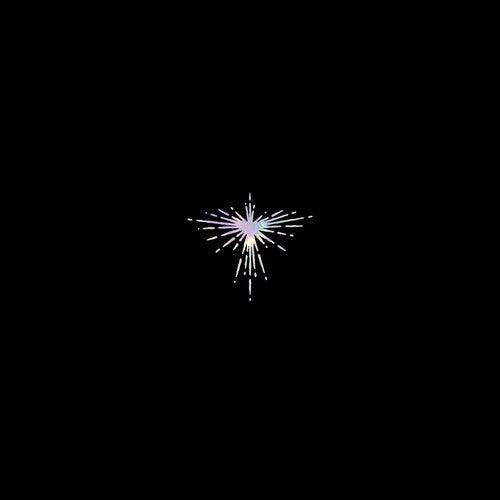 Lux Prima (Karen O & Danger Mouse)- Lux Prima { vinyl }