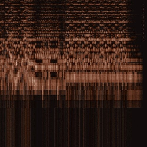Steve Moore - Cursed Objects (Vinyl) { vinyl }