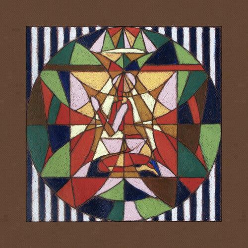 Laura Marling- Patterns in Repeat { vinyl }