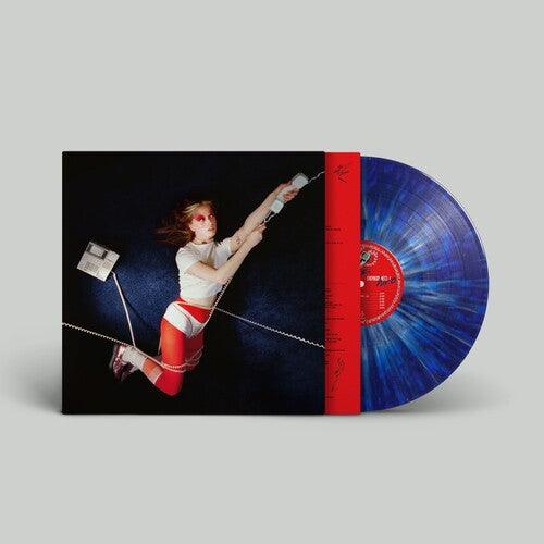 Orla Gartland- Everybody Needs A Hero (Indie Exclusive Vinyl) { vinyl }