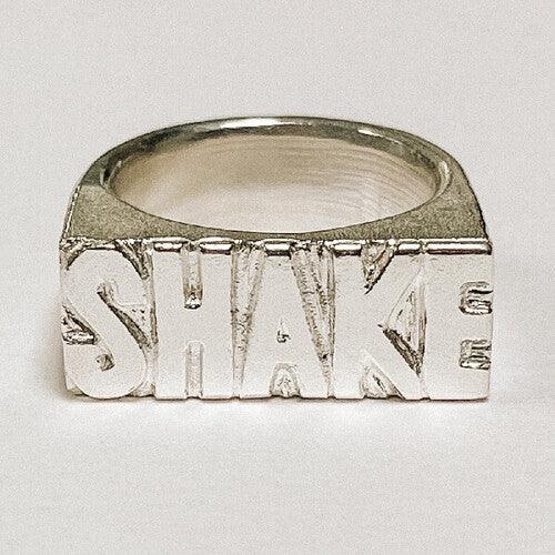 Sunflower Bean- Shake (Indie Exclusive Vinyl) { vinyl }