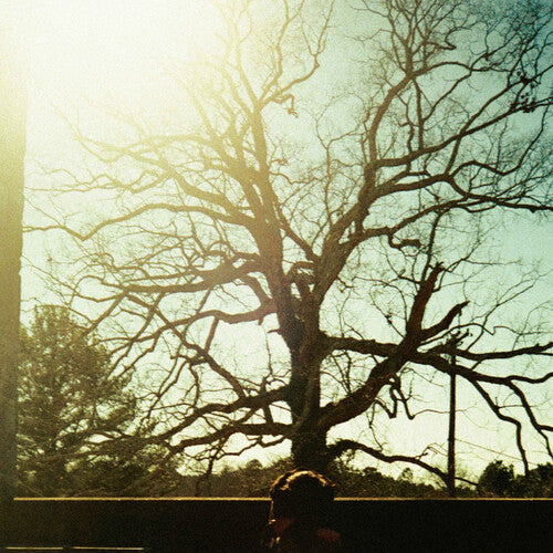 Vangas - Slow Strum B/w Rushing (Vinyl) { vinyl }