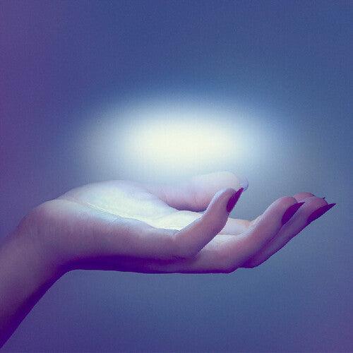Spoon- They Want My Soul (deluxe More Soul Edition) { vinyl }