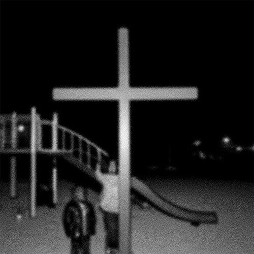 Honour - Alaafia - Alternate Cover (Vinyl) { vinyl }