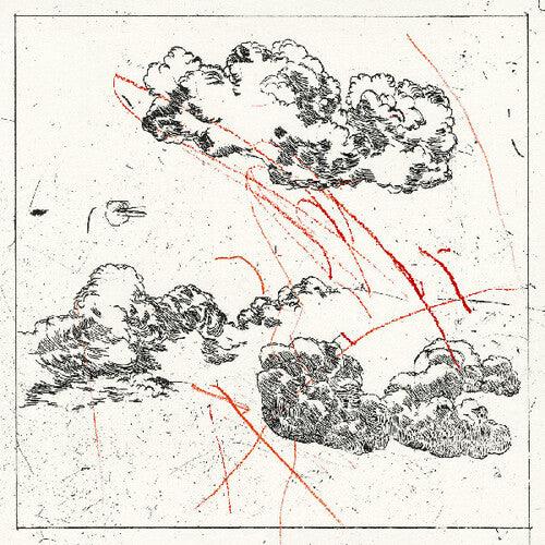 Able Noise- High Tide { vinyl }