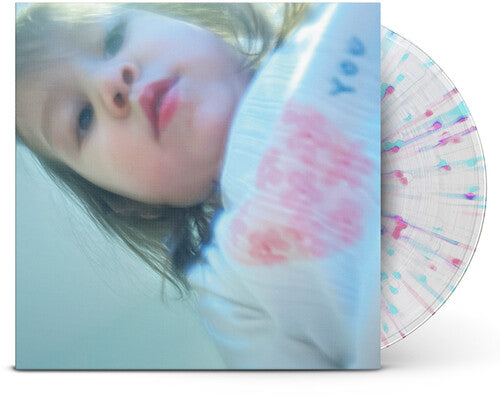 Panchiko- Ginkgo { vinyl }