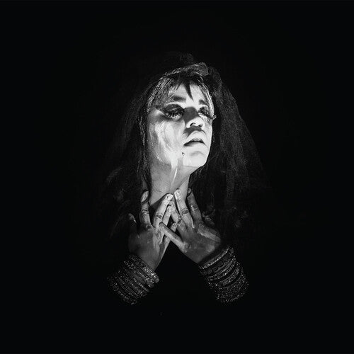 Masma Dream World - Please Come to Me (Vinyl) { vinyl }