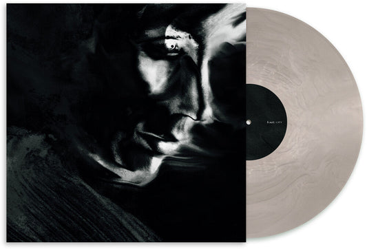 Matthew Dear - Black City (Ghostly 25 Year Anniversary Edition) -  (Transparent Silver Vinyl LP) { vinyl }