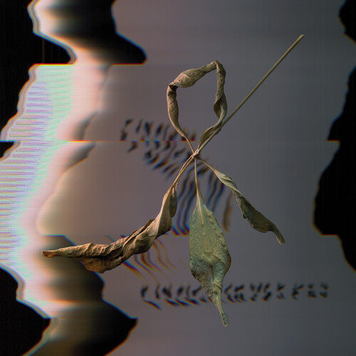 T. Gowdy - Trill Scan (Vinyl) { vinyl }